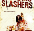 Wedding Slashers