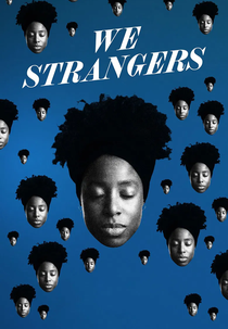 We Strangers (We Strangers)