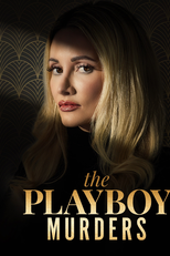 Playboy: Fama e Morte (1ª Temporada) (The Playboy Murders (Season 1))