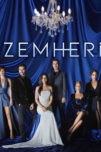  de Série Inverno (2020)