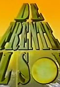 De frente al sol (De frente al sol)