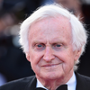 John Boorman - Foto 9