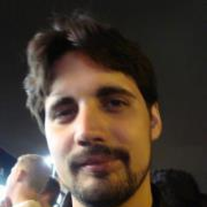 Foto de perfil de Felipe Augusto Franke