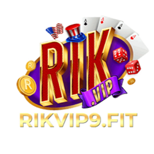 Foto de perfil de rikvipcondos