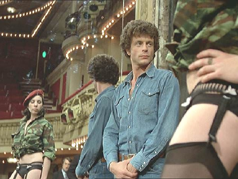 Foto 1 de Chobizenesse