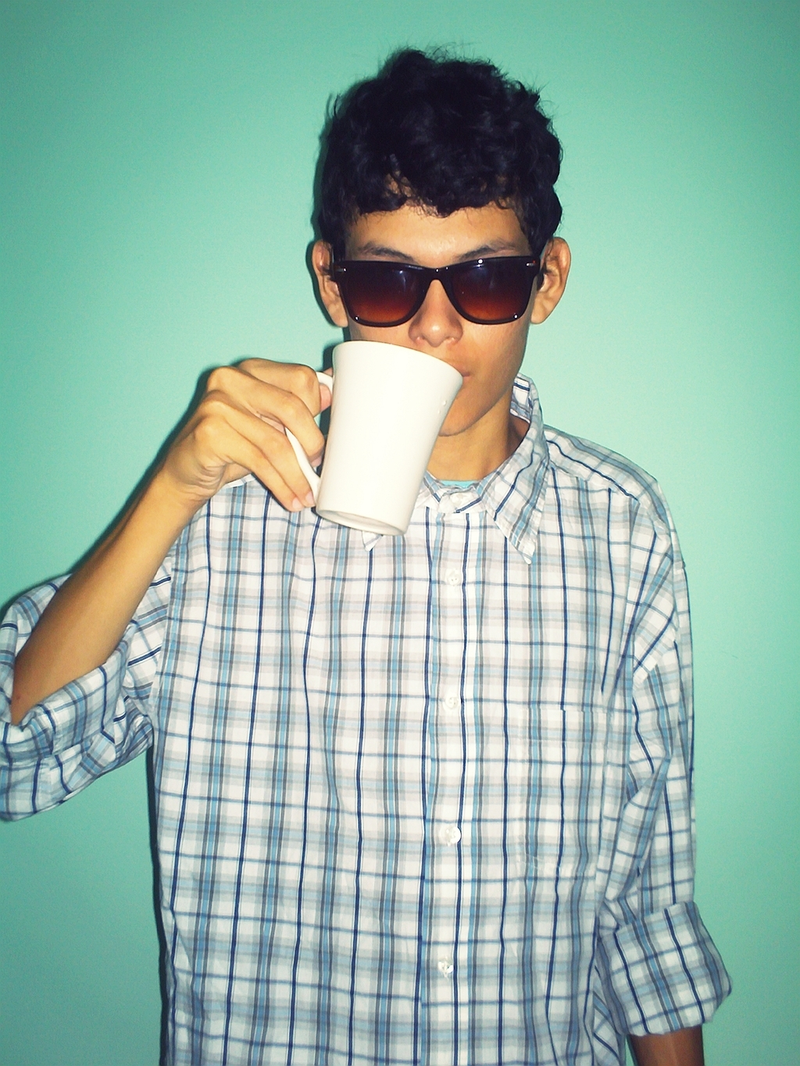 Jorge Oliveira - Foto 1