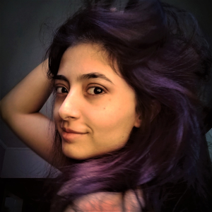 Foto de perfil de Glória Dias