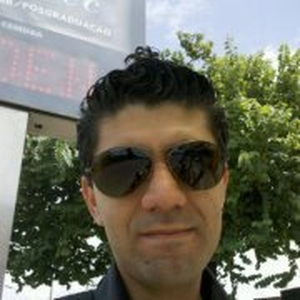 Foto de perfil de Daniel Miranda