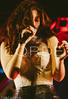 Lorde - Live at Coachella 2017 (Lorde - Live at Coachella 2017)