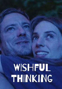 Wishful Thinking (Wishful Thinking)