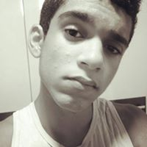 Foto de perfil de Vitor