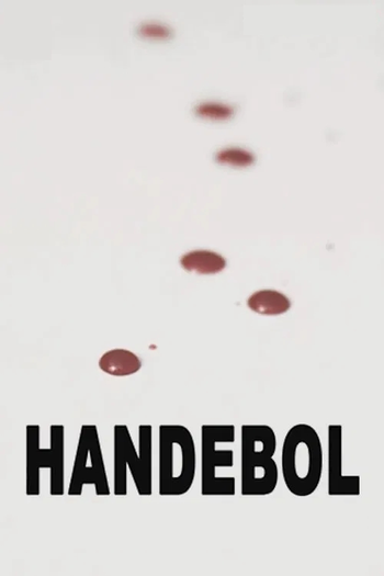  de Curta Handebol (2010)