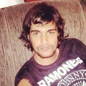 Foto de perfil de Thiago Rabatini