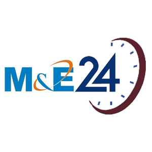 Foto de perfil de codien24h