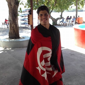 Foto de perfil de Eduardo Rodrigues