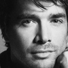 Matthew Settle (I) - Foto 2