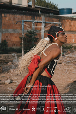 Joãosinho da Goméa – O Rei do Candomblé (Joãosinho da Goméa – O Rei do Candomblé)