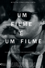 Um Filme é Um Filme (Um Filme é Um Filme)
