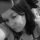 Foto de perfil de Iamara Shimoda