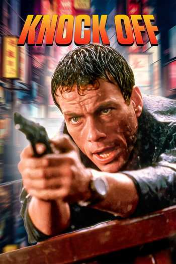  de Filme Golpe Fulminante (1998)