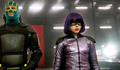 Cinema: Kick-Ass 2