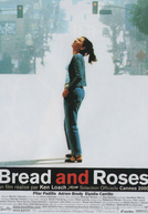 Pão e Rosas