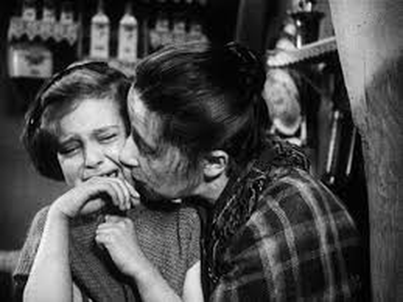 Foto 2 de Assim é a Vida