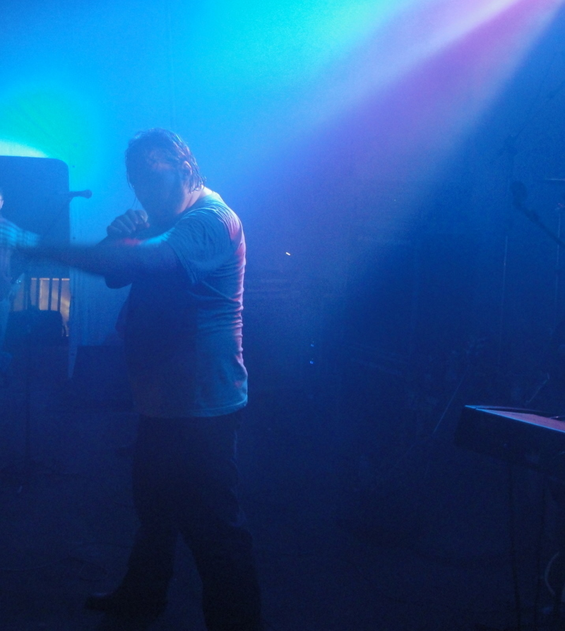 Ricardo Diamante - Foto 5