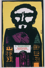 São Bernardo (São Bernardo)