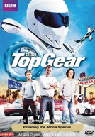 Top Gear (UK) (19ª Temporada) (Top Gear (UK) - 19 season)