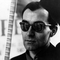 Jean-Luc Godard