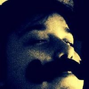 Foto de perfil de Guilherme