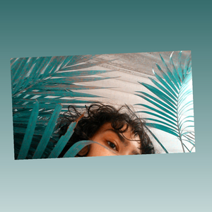 Foto de perfil de Evelin