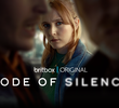 Código de Silêncio (1ª Temporada)