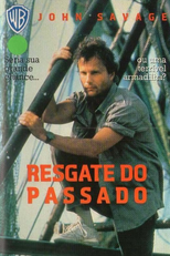 Resgate do Passado (Desperate)
