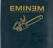 Eminem - All Access Europe