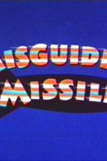 Um Seguro Furado (Misguided Missile)