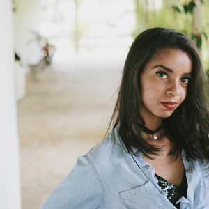 Foto de perfil de Ana Mendes