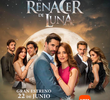 El Renacer De Luna