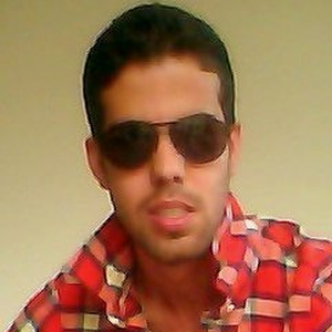 Foto de perfil de Gabriel Augusto Machado
