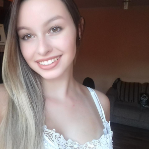 Foto de perfil de Natália