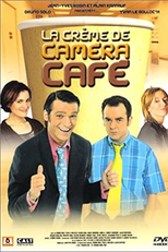 Caméra Café (Caméra Café)