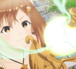 古城の決戦
