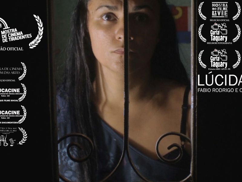 Foto 2 de Lúcida