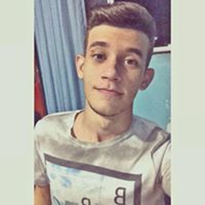 Foto de perfil de Igor