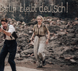 Erster Streich