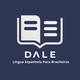 dale-esp