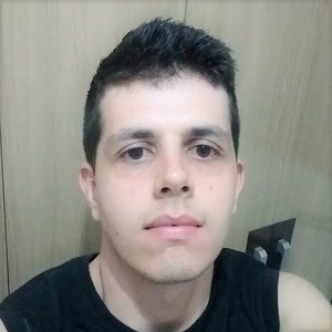 Foto de perfil de Thales