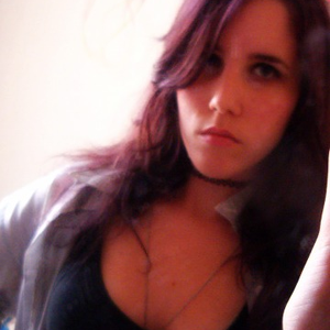 Foto de perfil de Maria Fernanda Croccia Berger