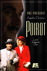 Treze à Mesa (Lord Edgware Dies)